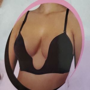 V BRA